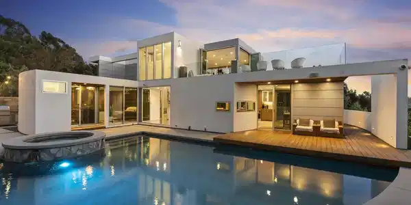 15045 Rancho Real