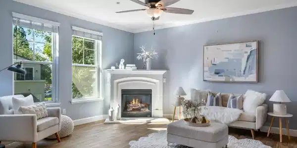 1339 Marcello Drive