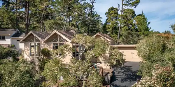150 Shady Lane