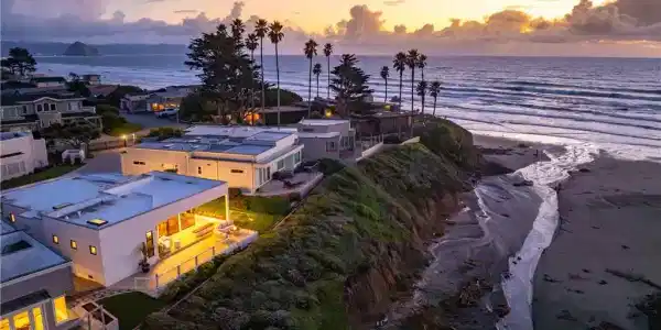 3086 Studio Drive