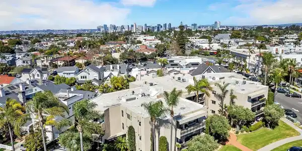 1155 Star Park Circle
