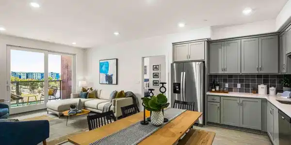 500 Somi Ct