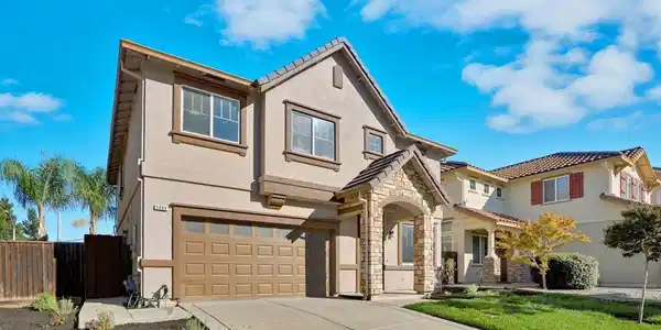 5004 Havenrock Ct
