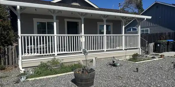 131 Halsey Way