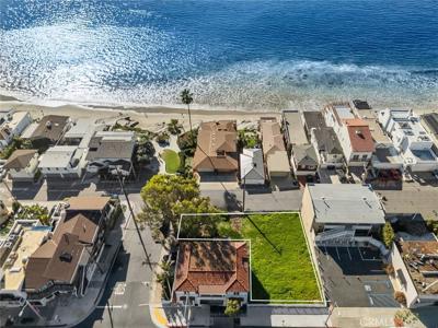 1081 South Coast Highway