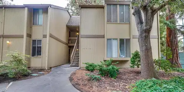 505 Cypress Point Drive