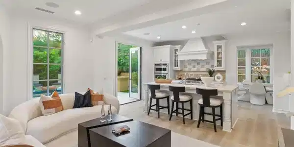 5 Secret View
