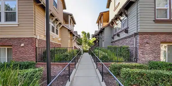 112 Serra