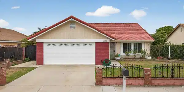 1864 San Mateo Place