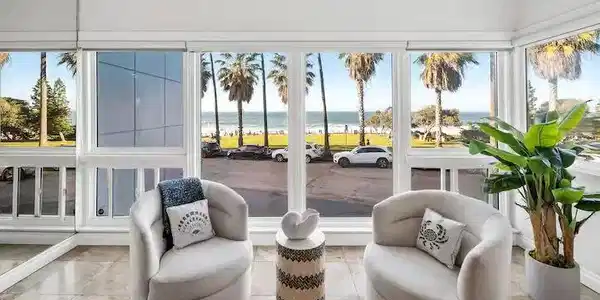 1039 Coast BLVD