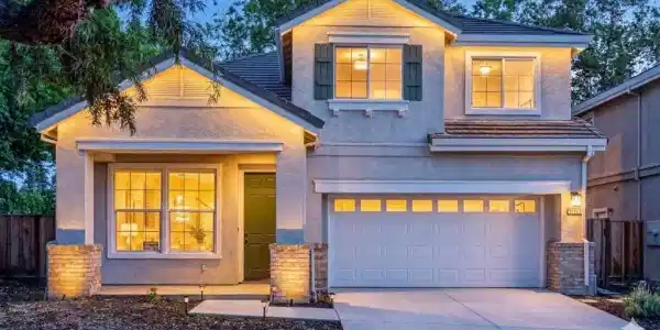 34907 Limestone Ct