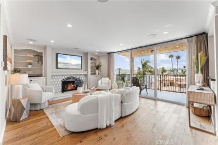 201 Bay Shore Avenue