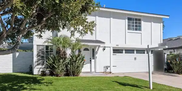 450 Anchor Way