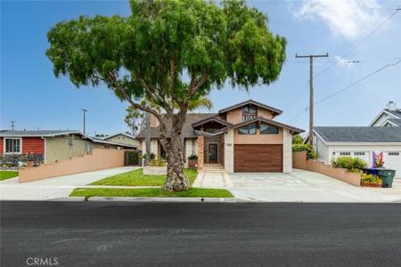 22224 Reynolds Drive