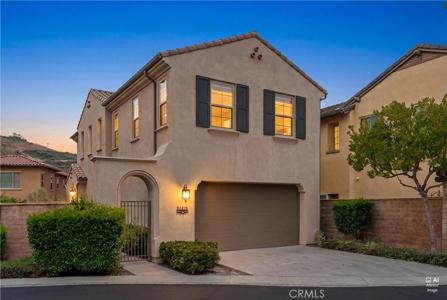 28279 Via Del Mar