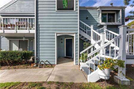 6000 Bixby Village Drive