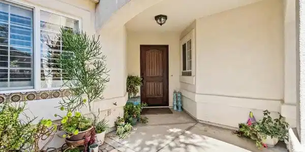 1180 Marbella