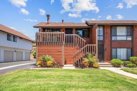 2459 Caminito Ocean Cv