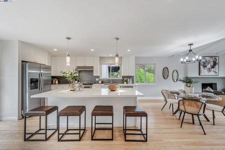 2066 Drake Drive