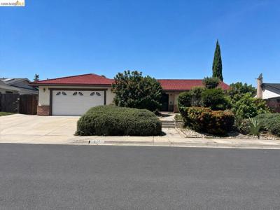 1857 Heatherwood Dr