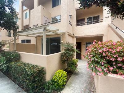 3987 Nobel Drive