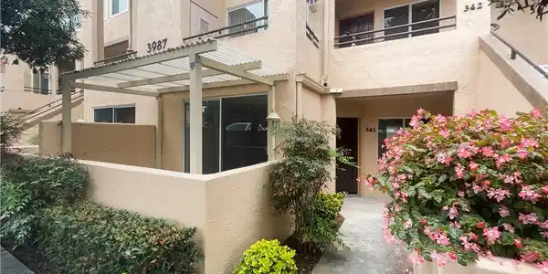 3987 Nobel Drive