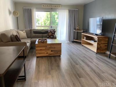 4444 Point Loma Boulevard