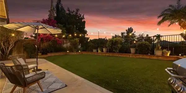 28765 Calle Vista