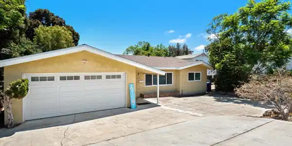 3115 Alta Drive
