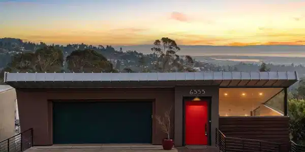 6353 Skyline Blvd