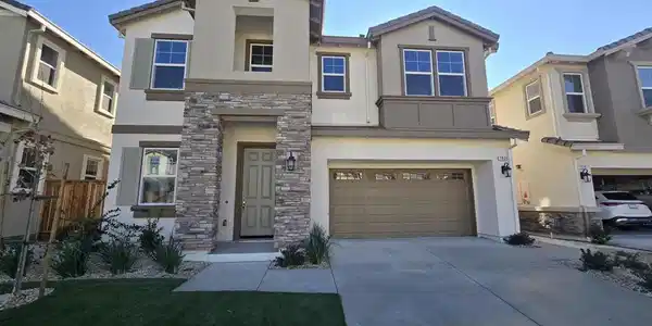 1426 Cobblestone Drive