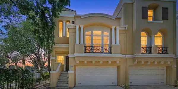 895 Inspiration Pl