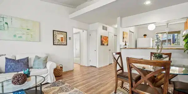 136 Hacienda Carmel