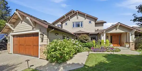 150 Doherty Way