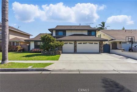 17192 Saint Andrews Lane