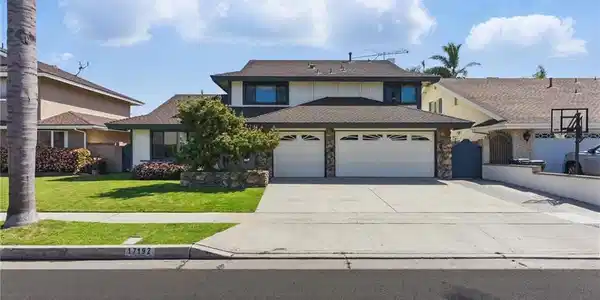 17192 Saint Andrews Lane