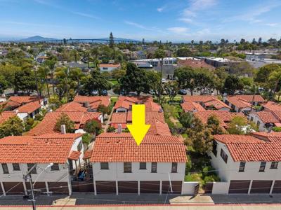 430 G Avenue