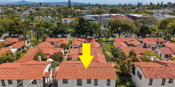 430 G Avenue