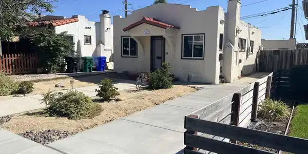 4417 39th