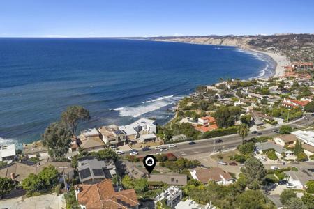 1659 Torrey Pines Rd