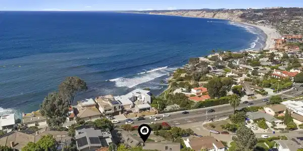 1659 Torrey Pines Rd