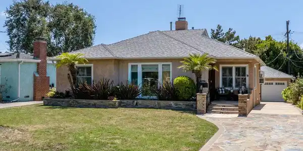 7807 Stewart Avenue