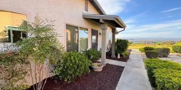 4491 Kittiwake Way