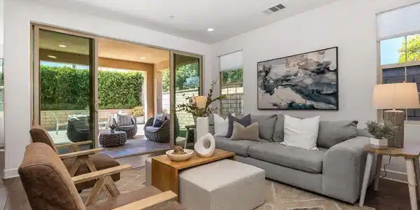 6710 Monterra Trail