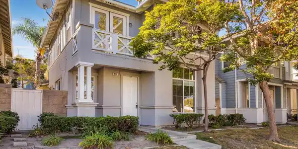 214 E Port Hueneme Road