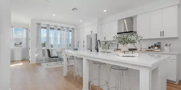 13014 Lumen Way