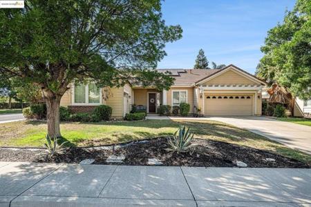 1839 Elizabeth Way