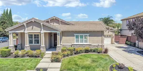 1236 Sheldon Dr