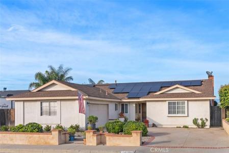 25091 Monte Verde