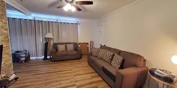 728 Cedar Ave Unit# 29